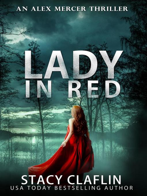 Title details for Lady in Red by Stacy Claflin - Available